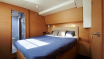Maevie -  Guest Cabin 1